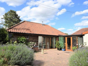 2 Bed in Thetford 64075